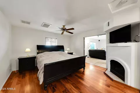 1929 E Clarendon Ave, Phoenix, AZ 85016 photo 32