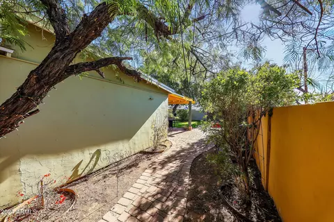 1929 E Clarendon Ave, Phoenix, AZ 85016 photo 45
