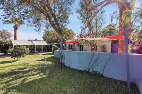 1929 E Clarendon Ave, Phoenix, AZ 85016 photo 4