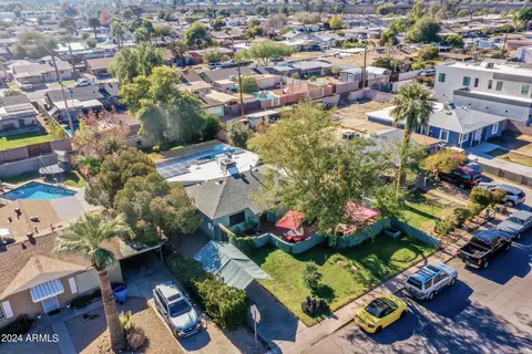 1929 E Clarendon Ave, Phoenix, AZ 85016 photo 7