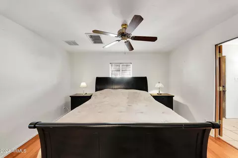 1929 E Clarendon Ave, Phoenix, AZ 85016 photo 30