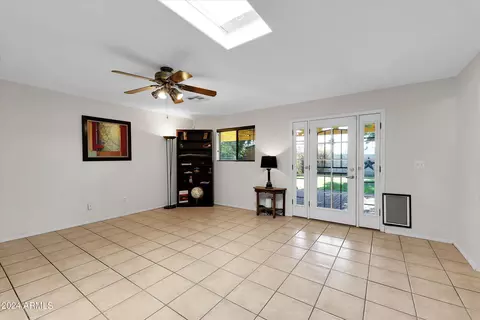 1929 E Clarendon Ave, Phoenix, AZ 85016 photo 25