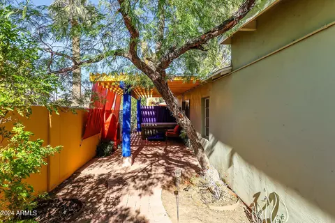 1929 E Clarendon Ave, Phoenix, AZ 85016 photo 44