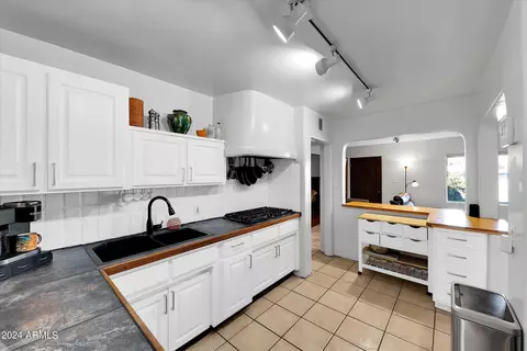 1929 E Clarendon Ave, Phoenix, AZ 85016 photo 23