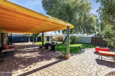1929 E Clarendon Ave, Phoenix, AZ 85016 photo 47