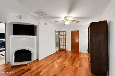 1929 E Clarendon Ave, Phoenix, AZ 85016 photo 33