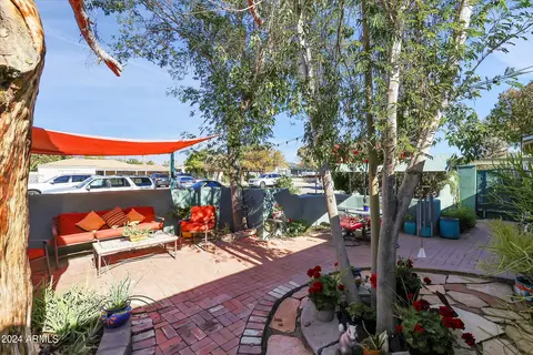 1929 E Clarendon Ave, Phoenix, AZ 85016 photo 12