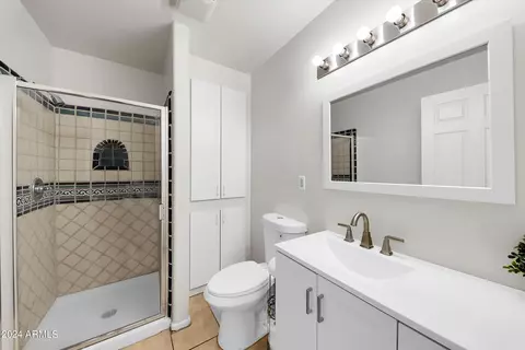1929 E Clarendon Ave, Phoenix, AZ 85016 photo 38
