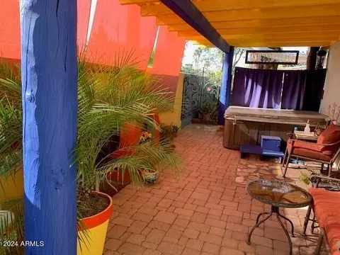 1929 E Clarendon Ave, Phoenix, AZ 85016 photo 21