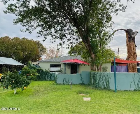 1929 E Clarendon Ave, Phoenix, AZ 85016 photo 3