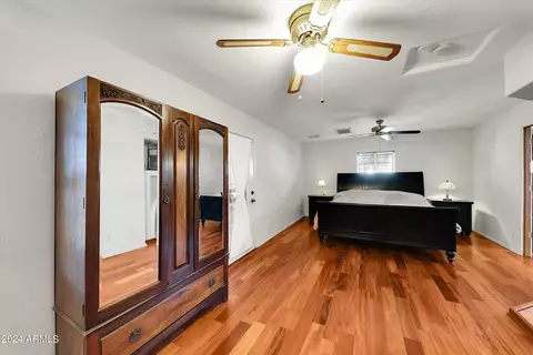 1929 E Clarendon Ave, Phoenix, AZ 85016 photo 31