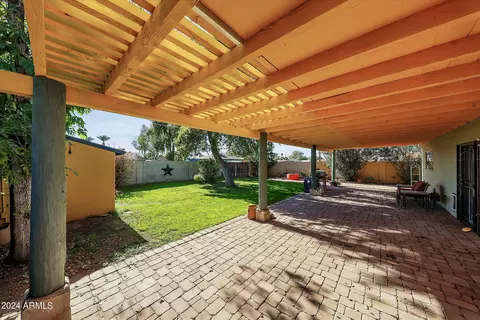 1929 E Clarendon Ave, Phoenix, AZ 85016 photo 51