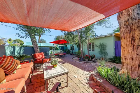 1929 E Clarendon Ave, Phoenix, AZ 85016 photo 13