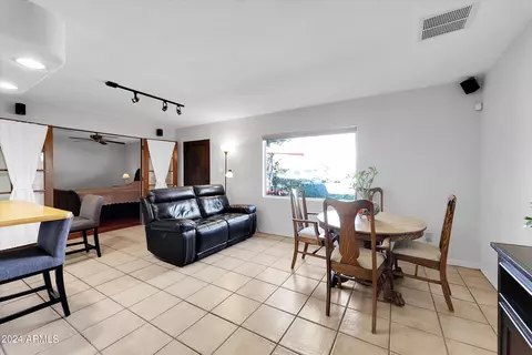 1929 E Clarendon Ave, Phoenix, AZ 85016 photo 20