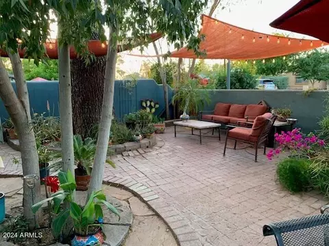 1929 E Clarendon Ave, Phoenix, AZ 85016 photo 15