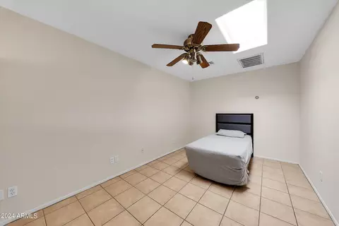 1929 E Clarendon Ave, Phoenix, AZ 85016 photo 36
