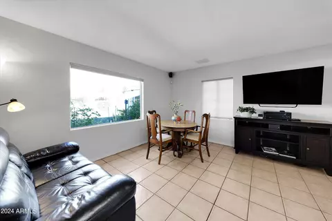 1929 E Clarendon Ave, Phoenix, AZ 85016 photo 19