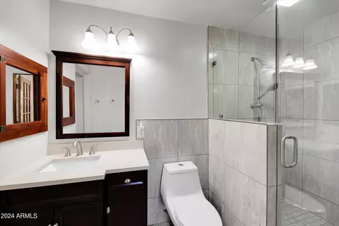 1929 E Clarendon Ave, Phoenix, AZ 85016 photo 34