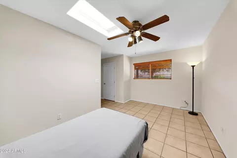 1929 E Clarendon Ave, Phoenix, AZ 85016 photo 37
