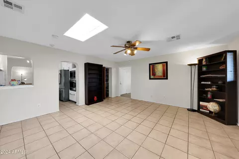 1929 E Clarendon Ave, Phoenix, AZ 85016 photo 28