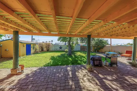 1929 E Clarendon Ave, Phoenix, AZ 85016 photo 49
