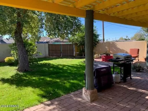 1929 E Clarendon Ave, Phoenix, AZ 85016 photo 52