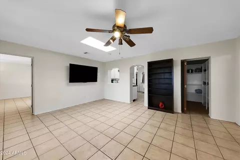 1929 E Clarendon Ave, Phoenix, AZ 85016 photo 27
