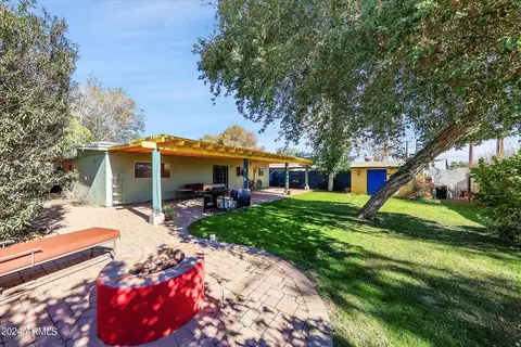 1929 E Clarendon Ave, Phoenix, AZ 85016 photo 48
