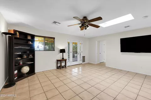 1929 E Clarendon Ave, Phoenix, AZ 85016 photo 26