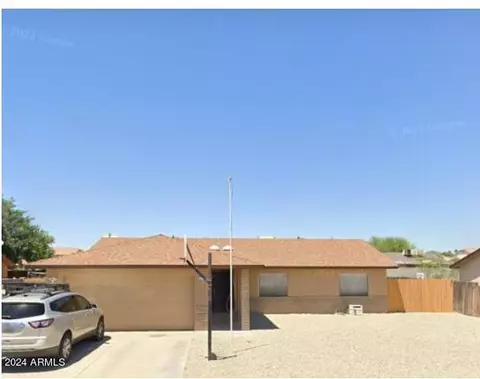 9602 W Echo Ln, Peoria, AZ 85345