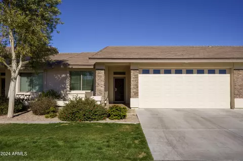 2662 S Springwood Blvd S #340, Mesa, AZ 85209