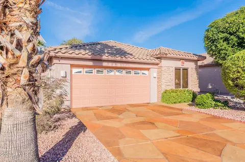 15850 W Carmen Dr, Surprise, AZ 85374