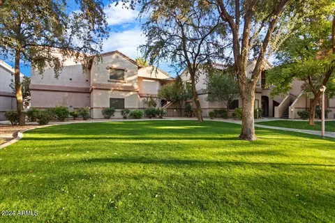 9455 E Raintree Dr #2035, Scottsdale, AZ 85260