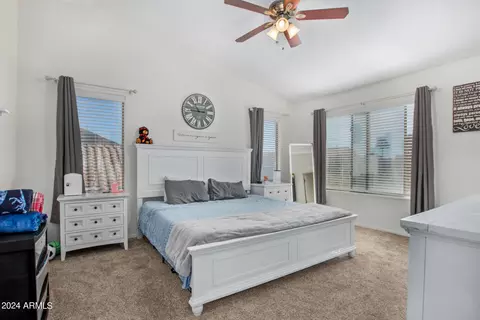 9231 E Milagro Ave, Mesa, AZ 85209 photo 5