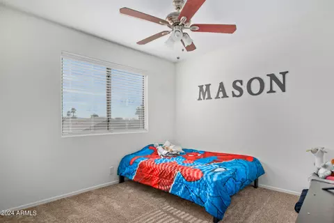 9231 E Milagro Ave, Mesa, AZ 85209 photo 21