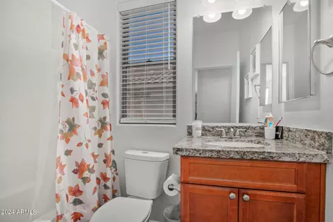 9231 E Milagro Ave, Mesa, AZ 85209 photo 22