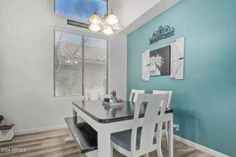 9231 E Milagro Ave, Mesa, AZ 85209 photo 12