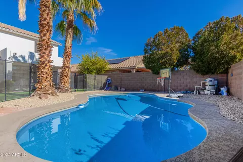 9231 E Milagro Ave, Mesa, AZ 85209 photo 29