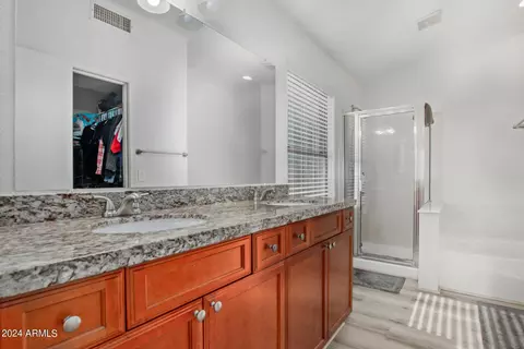 9231 E Milagro Ave, Mesa, AZ 85209 photo 16
