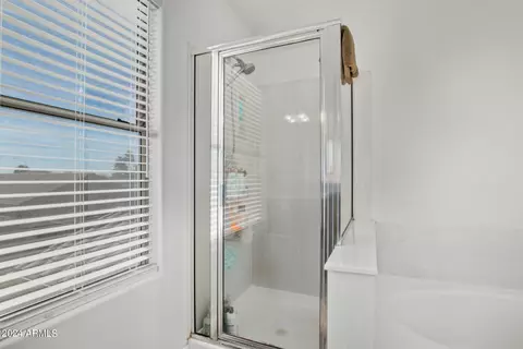 9231 E Milagro Ave, Mesa, AZ 85209 photo 17