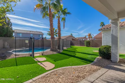 9231 E Milagro Ave, Mesa, AZ 85209 photo 26