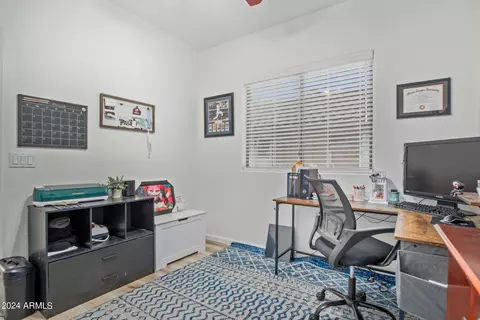9231 E Milagro Ave, Mesa, AZ 85209 photo 24