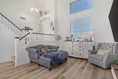 9231 E Milagro Ave, Mesa, AZ 85209 photo 9
