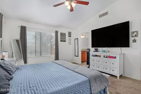 9231 E Milagro Ave, Mesa, AZ 85209 photo 15