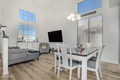 9231 E Milagro Ave, Mesa, AZ 85209 photo 11