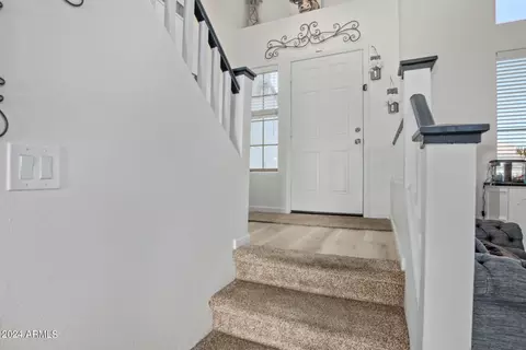 9231 E Milagro Ave, Mesa, AZ 85209 photo 8