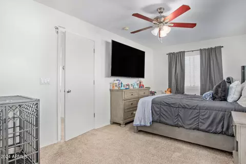 9231 E Milagro Ave, Mesa, AZ 85209 photo 18