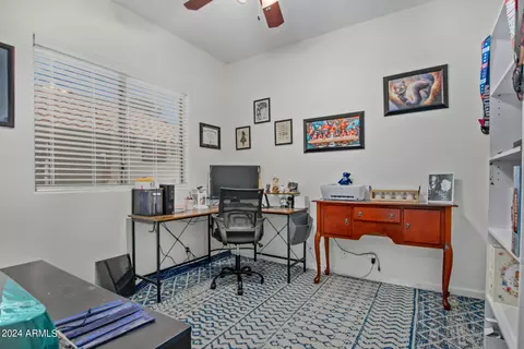 9231 E Milagro Ave, Mesa, AZ 85209 photo 23