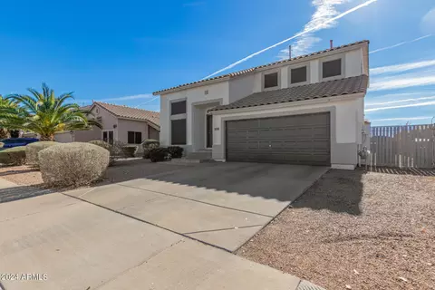 9231 E Milagro Ave, Mesa, AZ 85209 photo 6