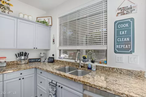 9231 E Milagro Ave, Mesa, AZ 85209 photo 14